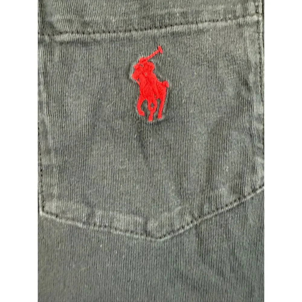 Polo Ralph Lauren polo ralph